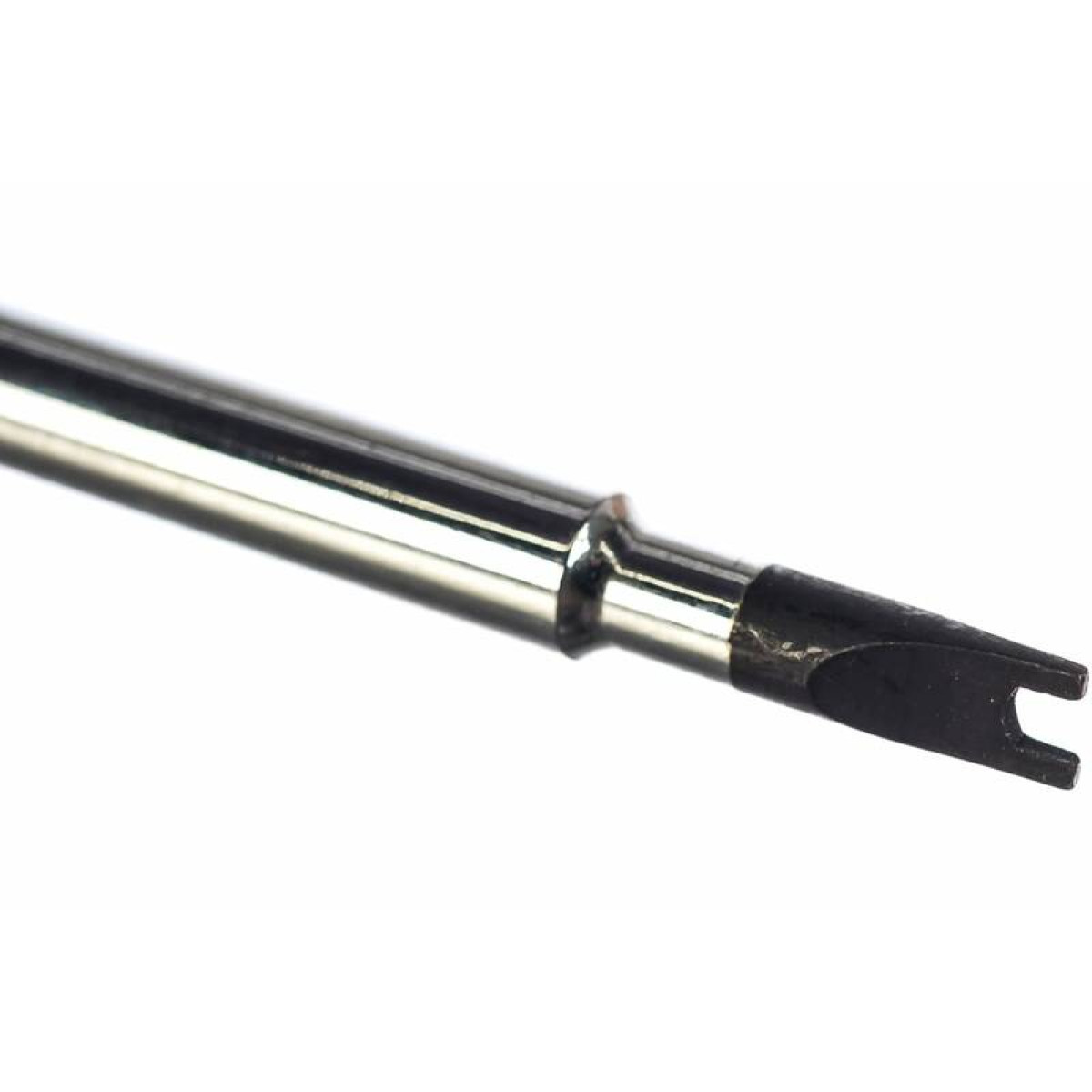 Отвертка Narex Line Profi двухточечная SP6 800206 2