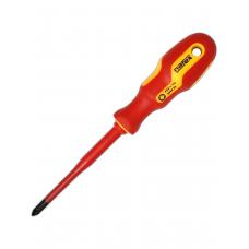 Отвертка Narex S Line Elektro Profi SLIM PZ-1 l=80 834201