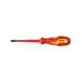 Отвертка Narex S Line Elektro Profi SLIM PZ-1 l=80 834201