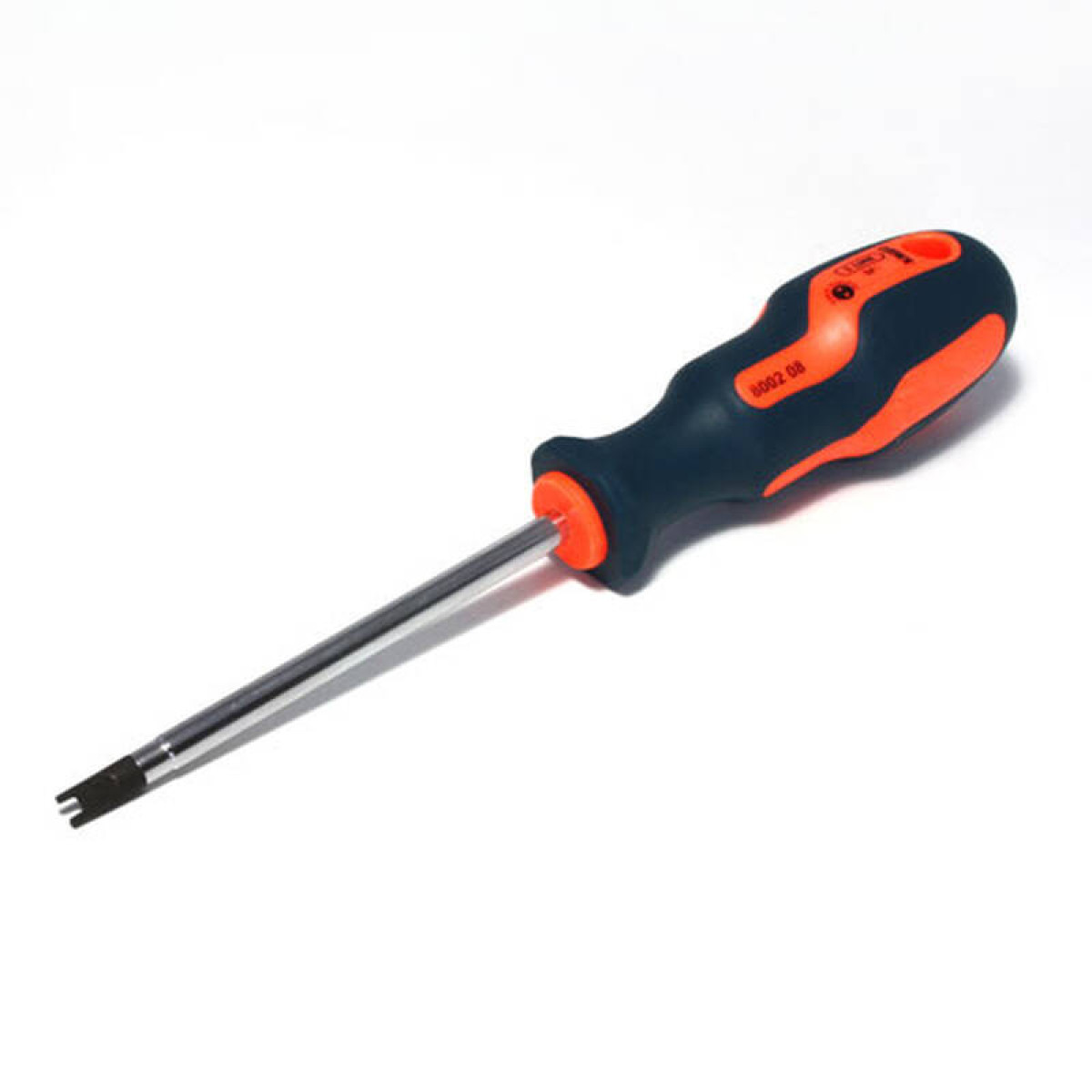 Отвертка Narex S Line Profi двухточечная SP8 L=95 800208 3