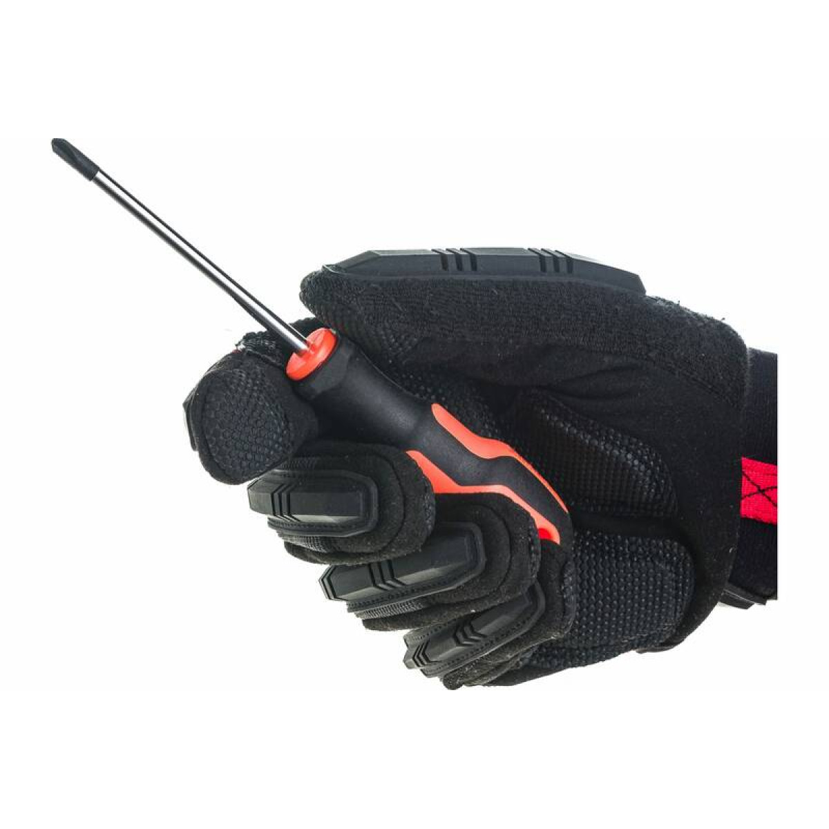 Отвертка Narex S Line Profi TriWing TW2 L=80 800302 2