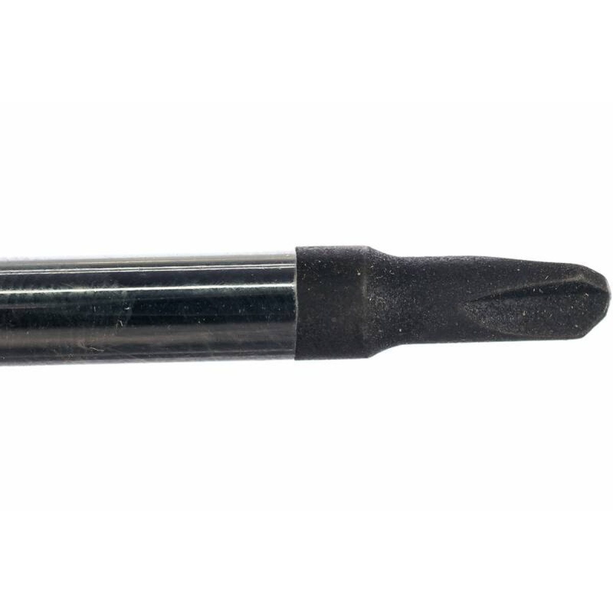 Отвертка Narex S Line Profi TriWing TW3 L=95 800303 2
