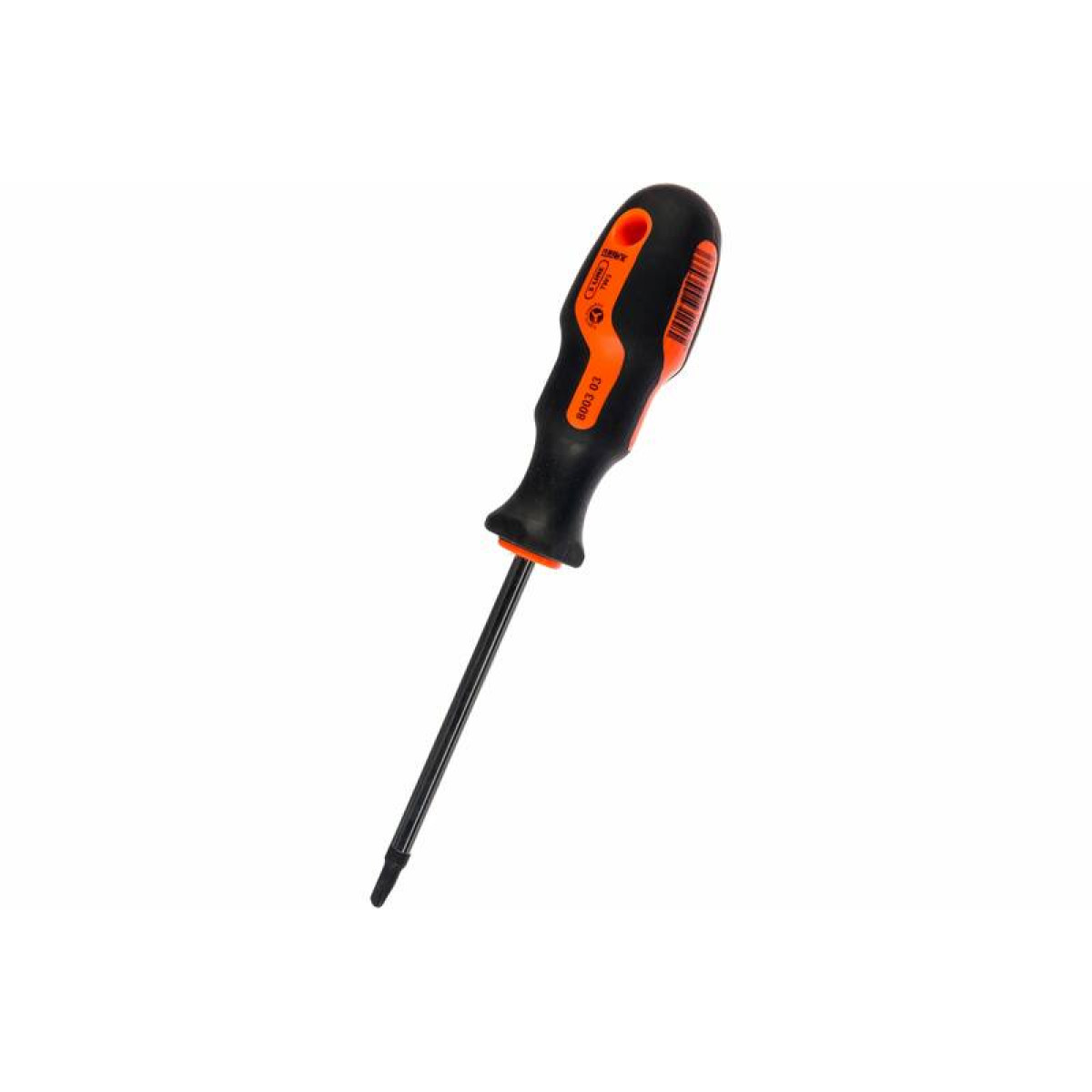 Отвертка Narex S Line Profi TriWing TW3 L=95 800303 3