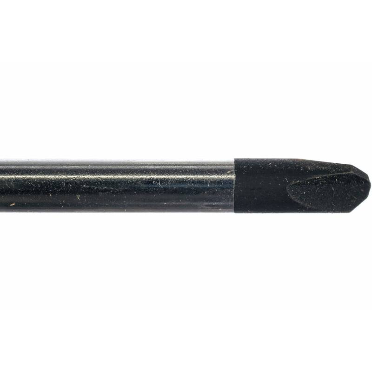 Отвертка Narex S Line Profi TriWing TW4 L=95 800304 3