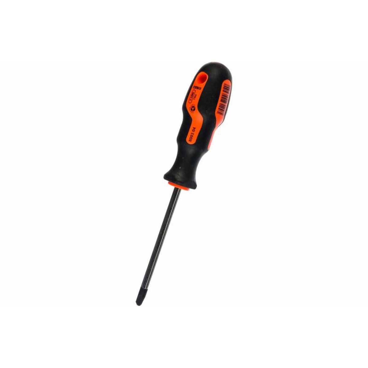 Отвертка Narex S Line Profi TriWing TW4 L=95 800304 2