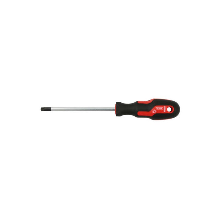 Отвертка Narex S line Profi TX 6 50мм 839506