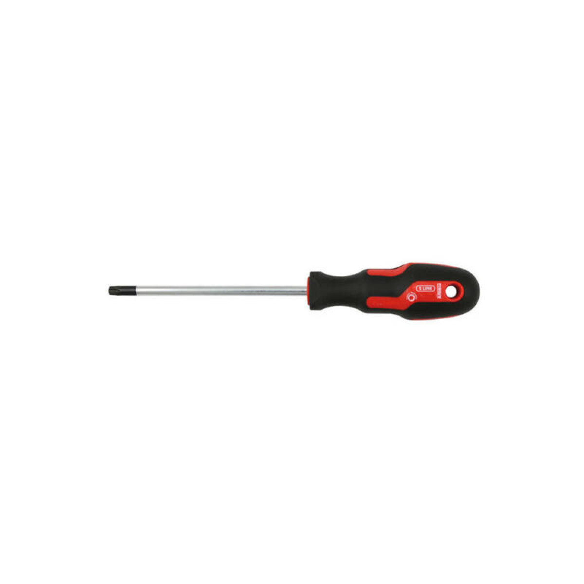 Отвертка Narex S line Profi TX 8 60мм 839508 1