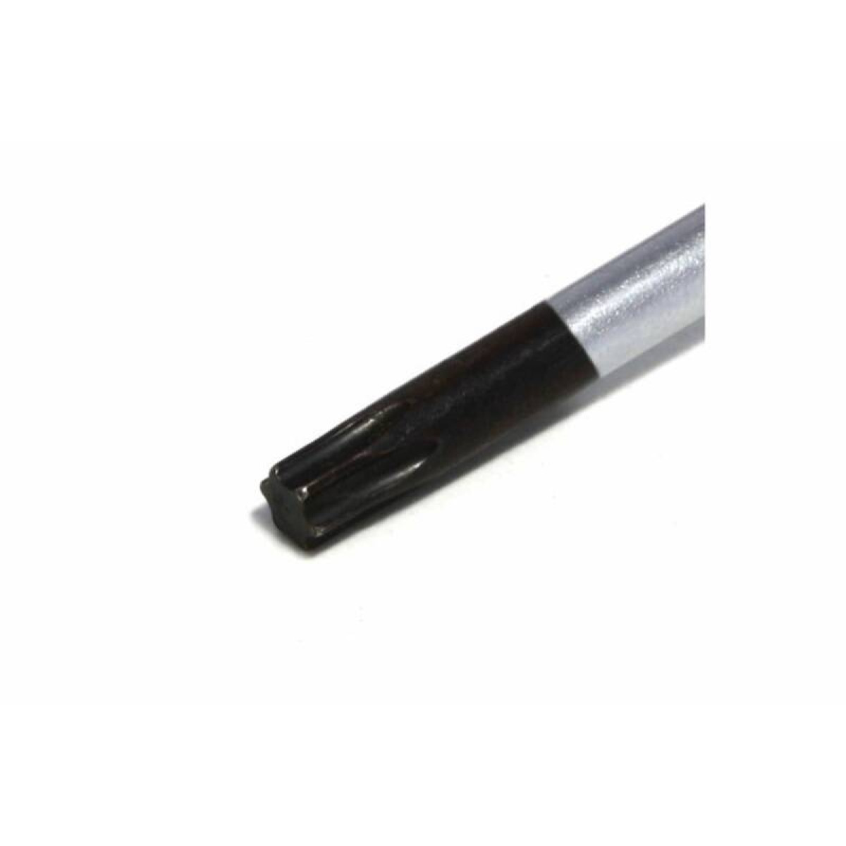 Отвертка Narex S line Profi TX 8 60мм 839508 2