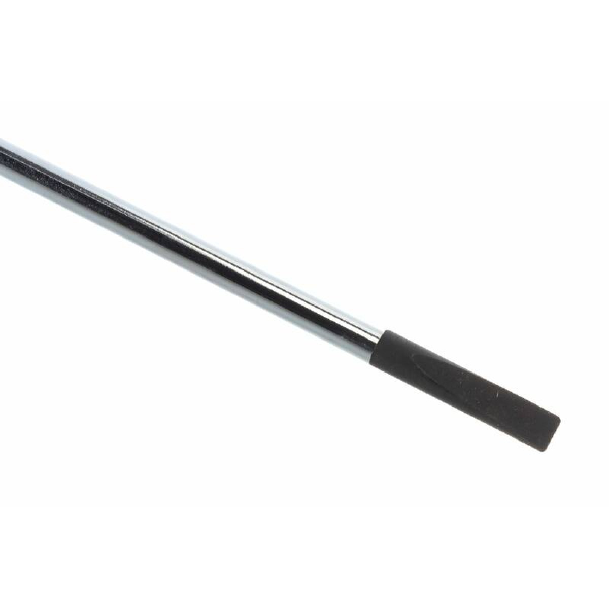 Отвертка NAREX Шлиц Micro Line Profi 0,8x4x100мм 833557 2