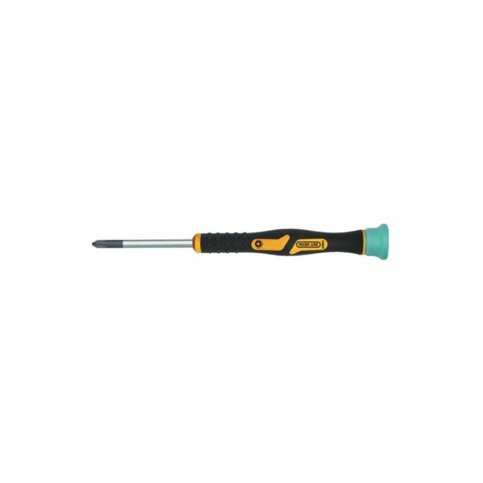 Отвертка PH00 Micro Line Profi Narex 833652