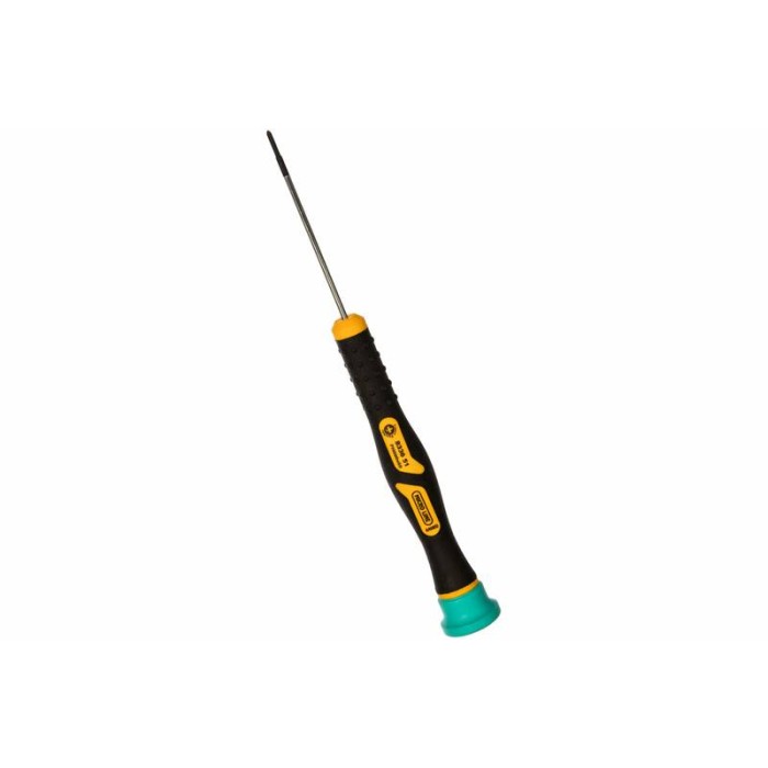 Отвертка PH000 Micro Line Profi Narex 833651