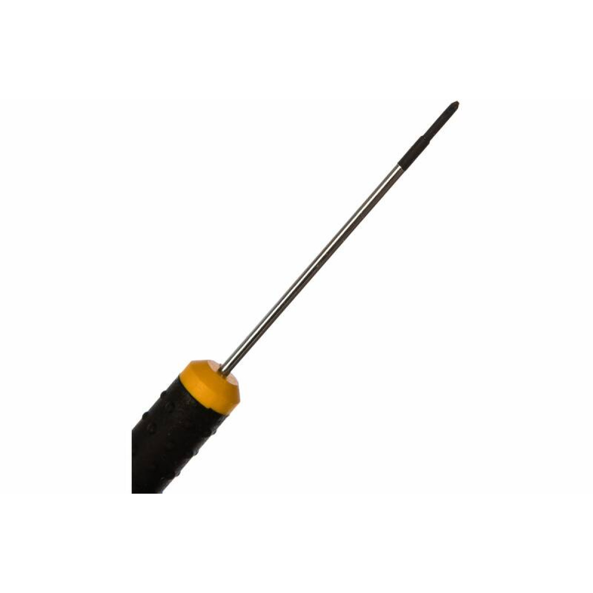Отвертка PH000 Micro Line Profi Narex 833651 2