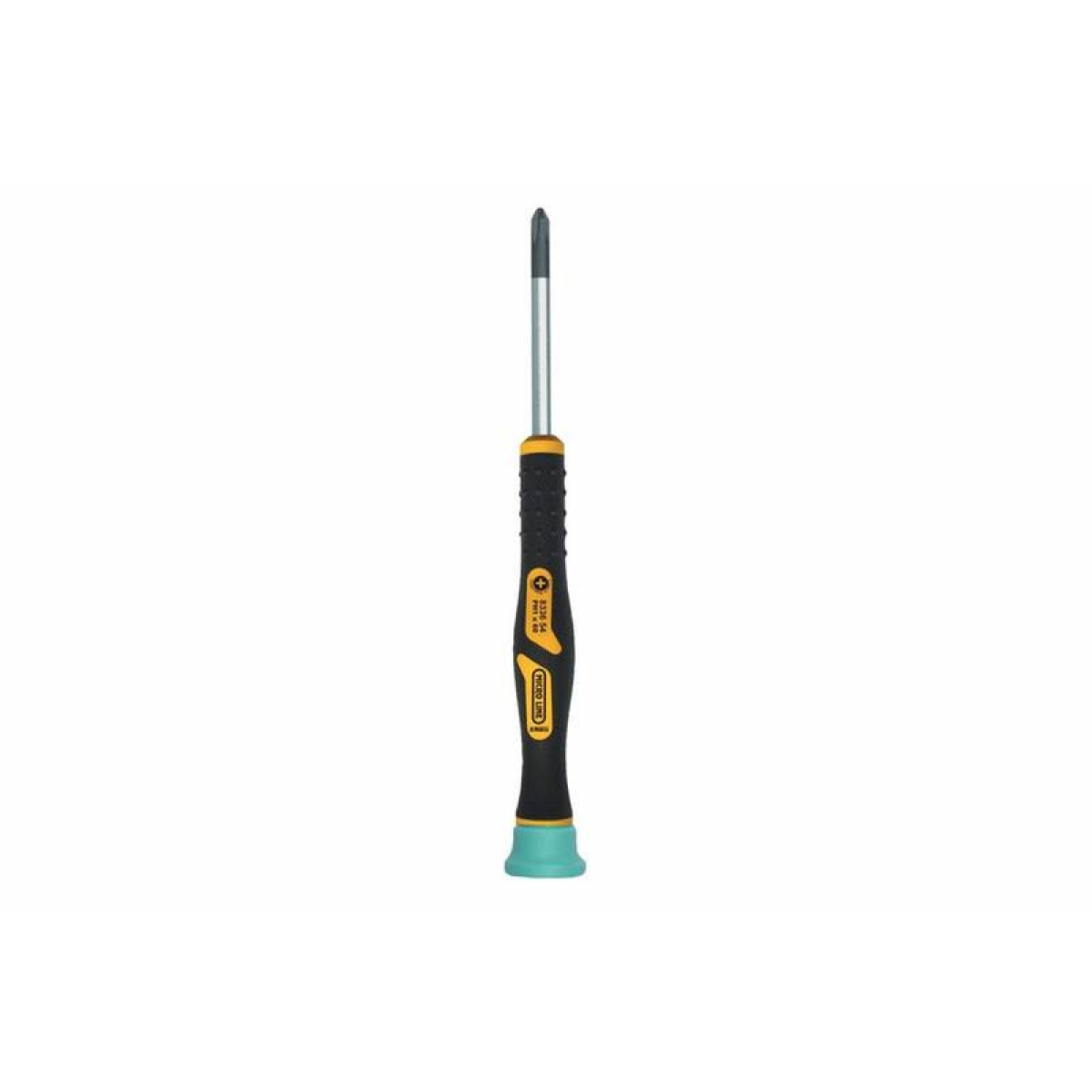 Отвертка PH1 Micro Line Profi Narex 833654 4