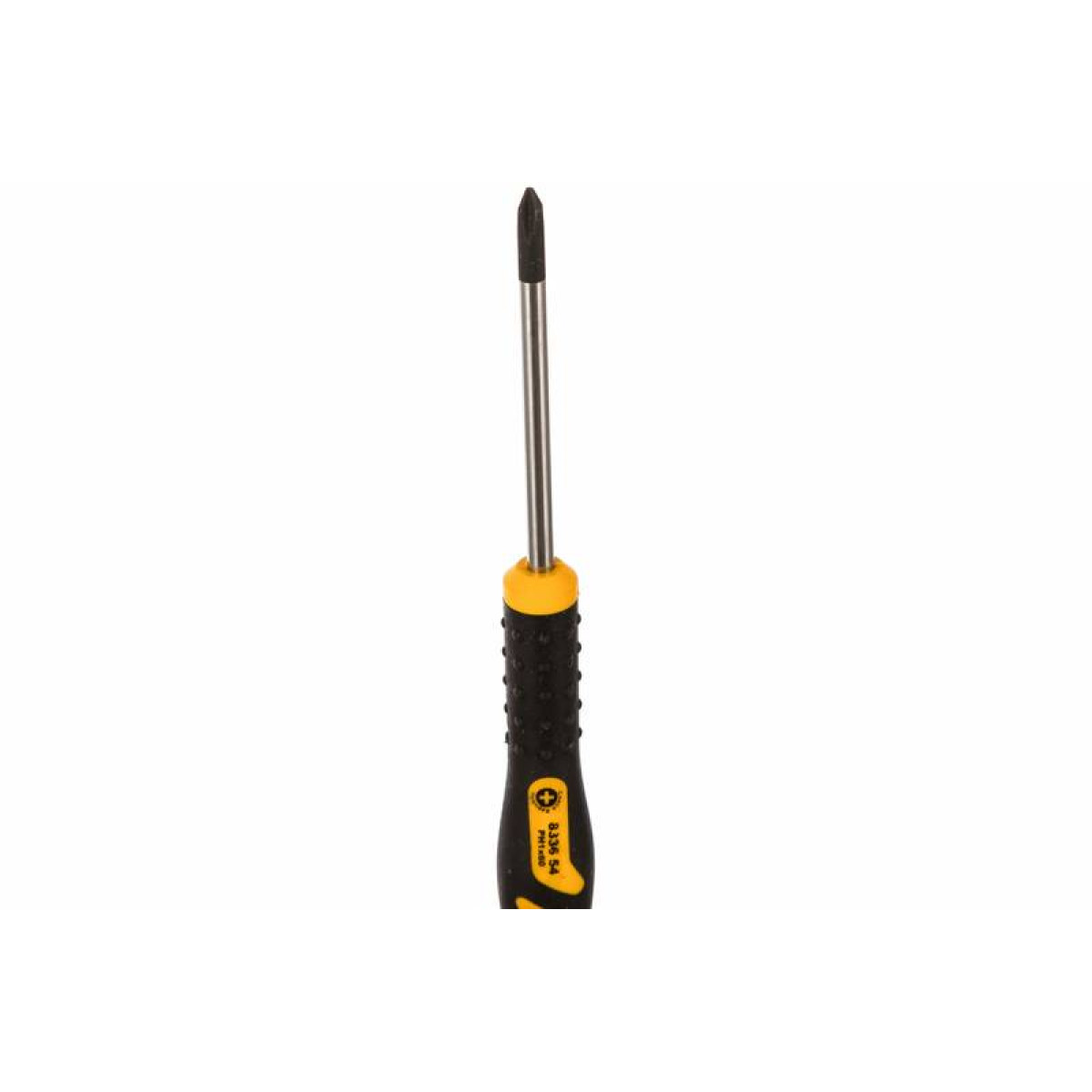 Отвертка PH1 Micro Line Profi Narex 833654 3