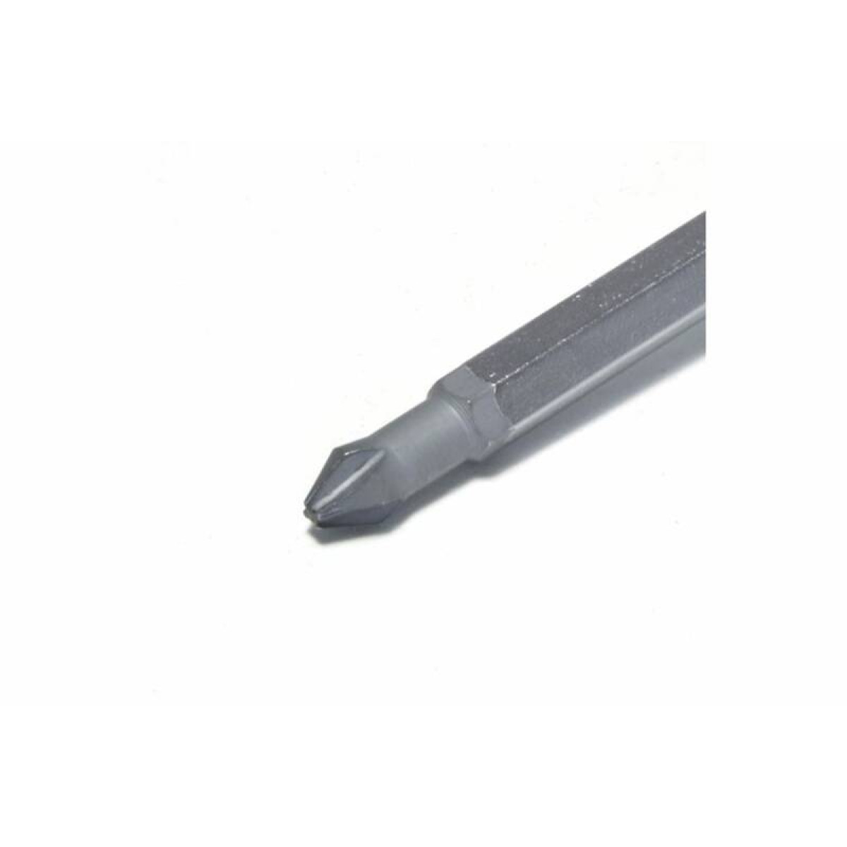 Отвертка S Line Profi PH1 PH2 PH3/PZ1 PZ2 PZ3 100мм Narex 836400 2