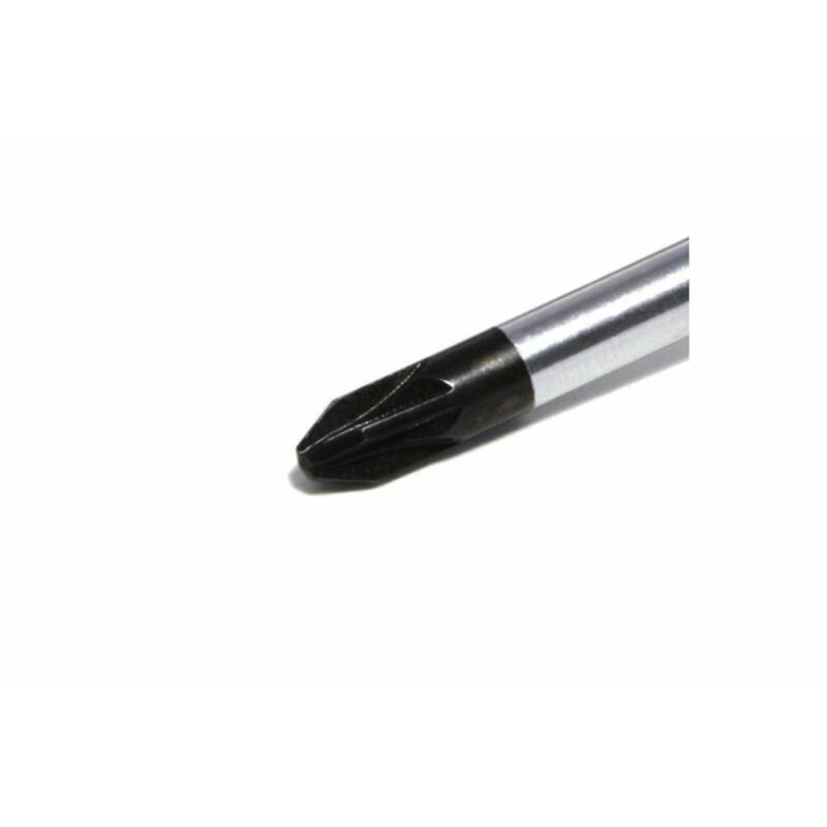 Отвертка S line Profi РН-0 60мм Narex 839300 2