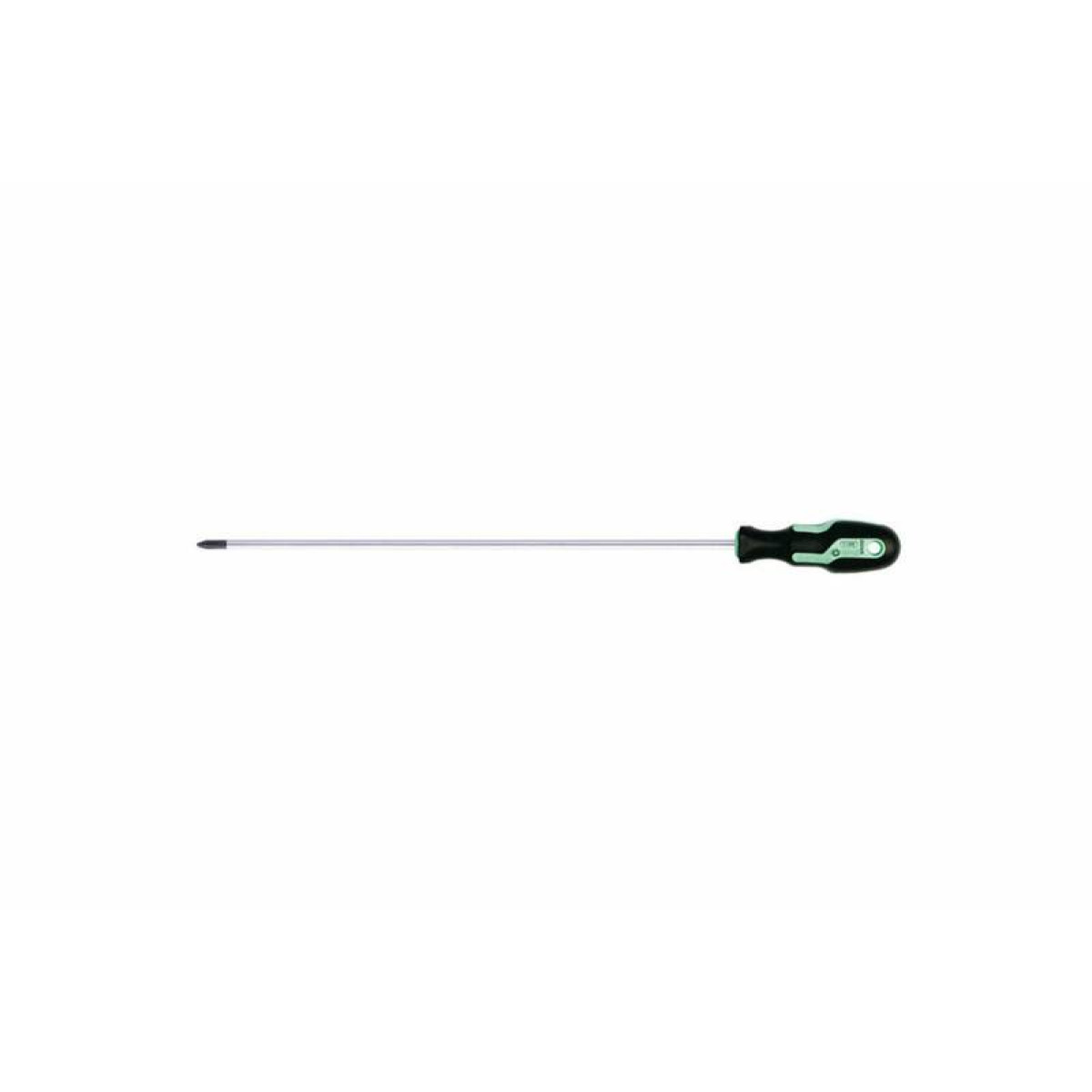 Отвертка S line Profi РН-1 300мм Narex 839312 1