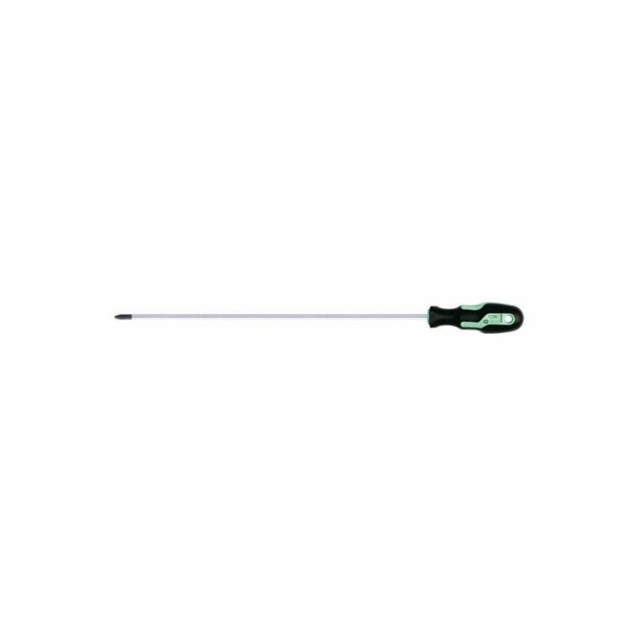 Отвертка S line Profi РН-1 300мм Narex 839312