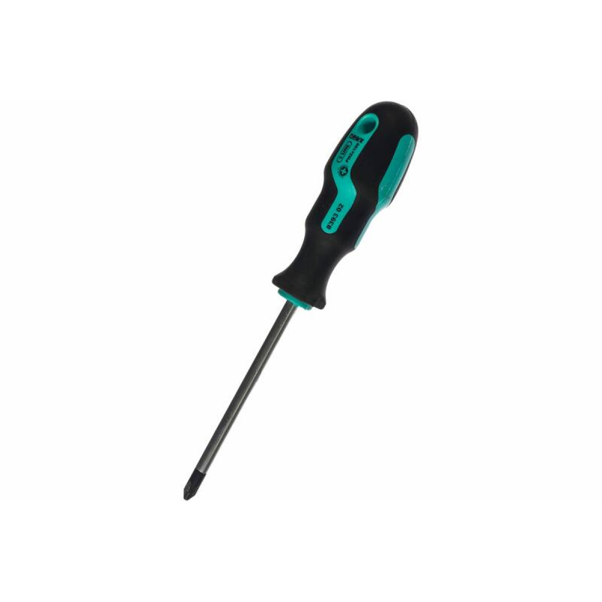 Отвертка S line Profi РН-2 100мм Narex 839302 1