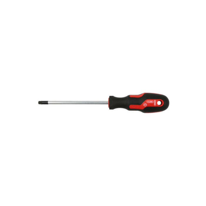 Отвертка S line Profi TX 25 100мм Narex 839525