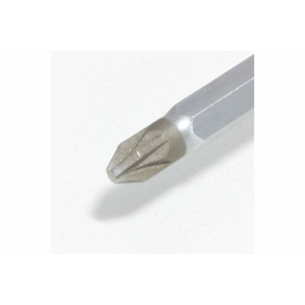 Отвертка Satin Line Profi с шестигранником PZ 3x155мм Narex 805513 2