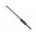 Отвертка Шлиц Micro Line Profi 0,25x1 2/60мм Narex 833551