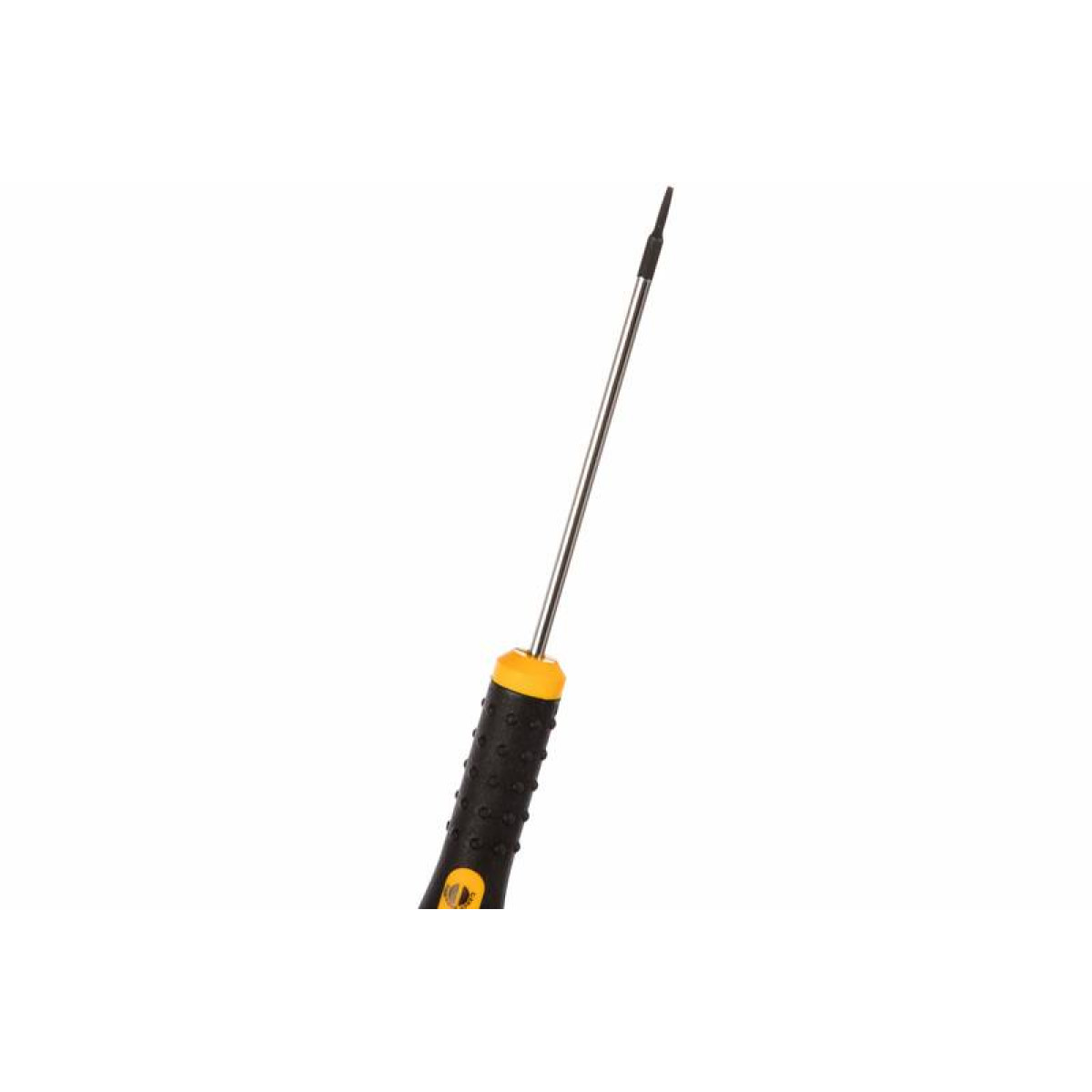 Отвертка Шлиц Micro Line Profi 0,3x1 5/60 мм Narex 833552 4