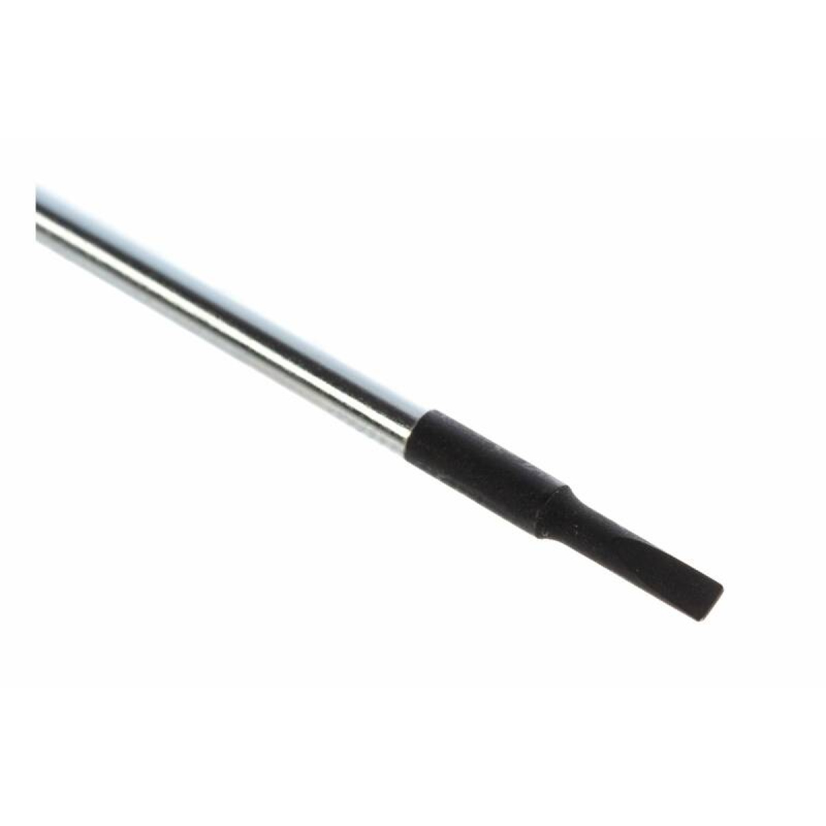 Отвертка Шлиц Micro Line Profi 0,3x1,8/60мм Narex 833553 3