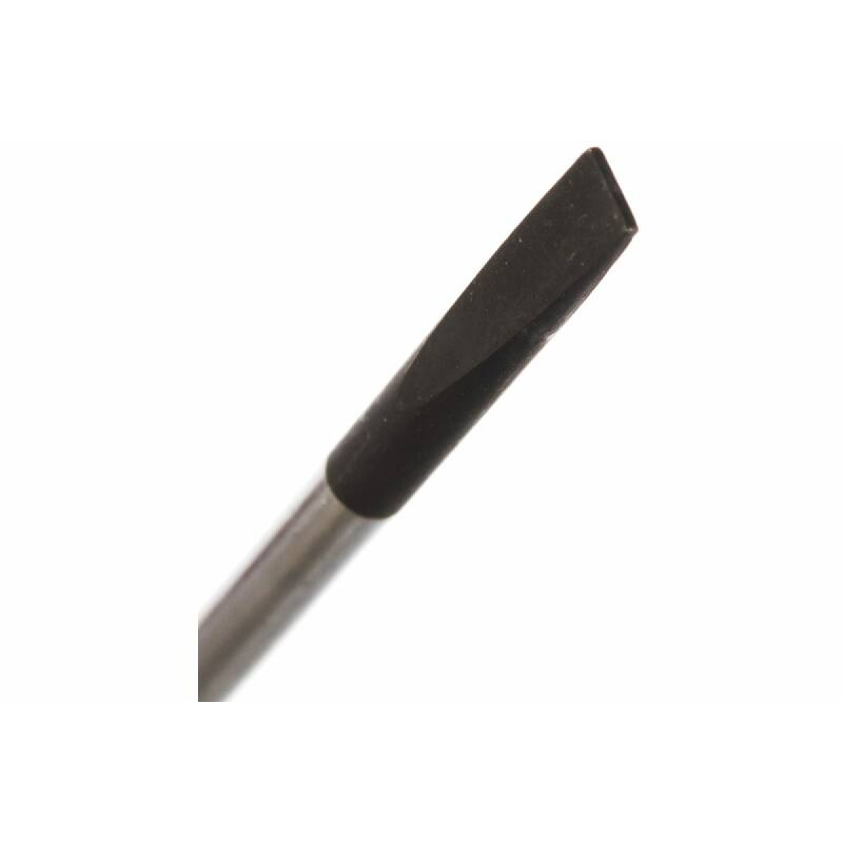 Отвертка Narex Micro Line Profi 0,4х2,5/75мм 833554 3