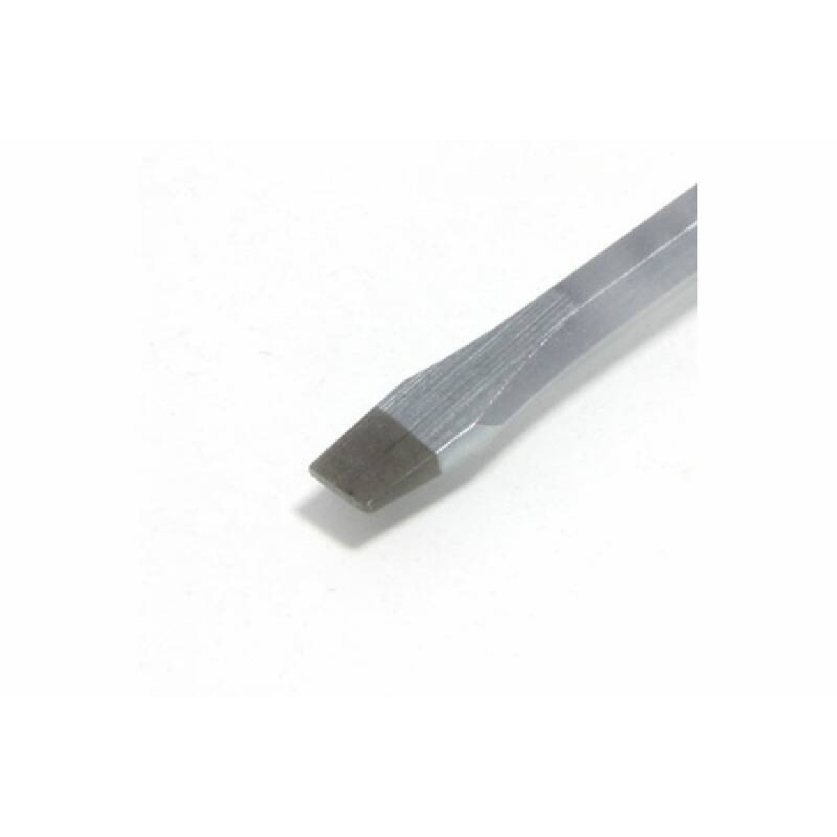 Отвертка Narex Satin Line Profi 8.0x155 c шестигранным стержнем 805315 3