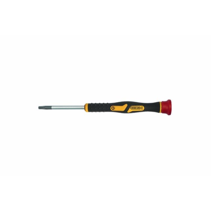Отвертка Torx Micro Line Profi TX 5/50 Narex 833855