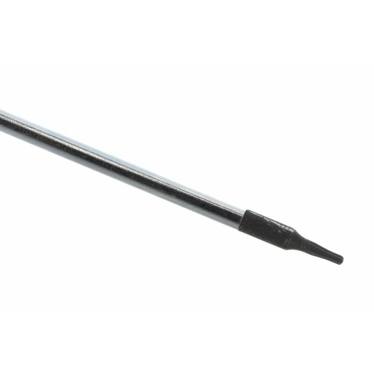 Отвертка Torx Micro Line Profi TX 5/50 Narex 833855 4