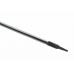 Отвертка Torx Micro Line Profi TX 5/50 Narex 833855