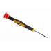 Отвертка Torx Micro Line Profi TX 5/50 Narex 833855