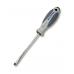 Отвертка WITTE MAXXPRO plus шлиц 1.2х6.5 L125мм 63107-dr