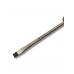 Отвертка WITTE MAXXPRO plus шлиц 1.2х6.5 L125мм 63107-dr