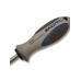 Отвертка WITTE MAXXPRO plus шлиц 1.2х6.5 L125мм 63107-dr