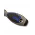 Отвертка WITTE MAXXPRO plus шлиц 1.2х6.5 L125мм 63107-dr