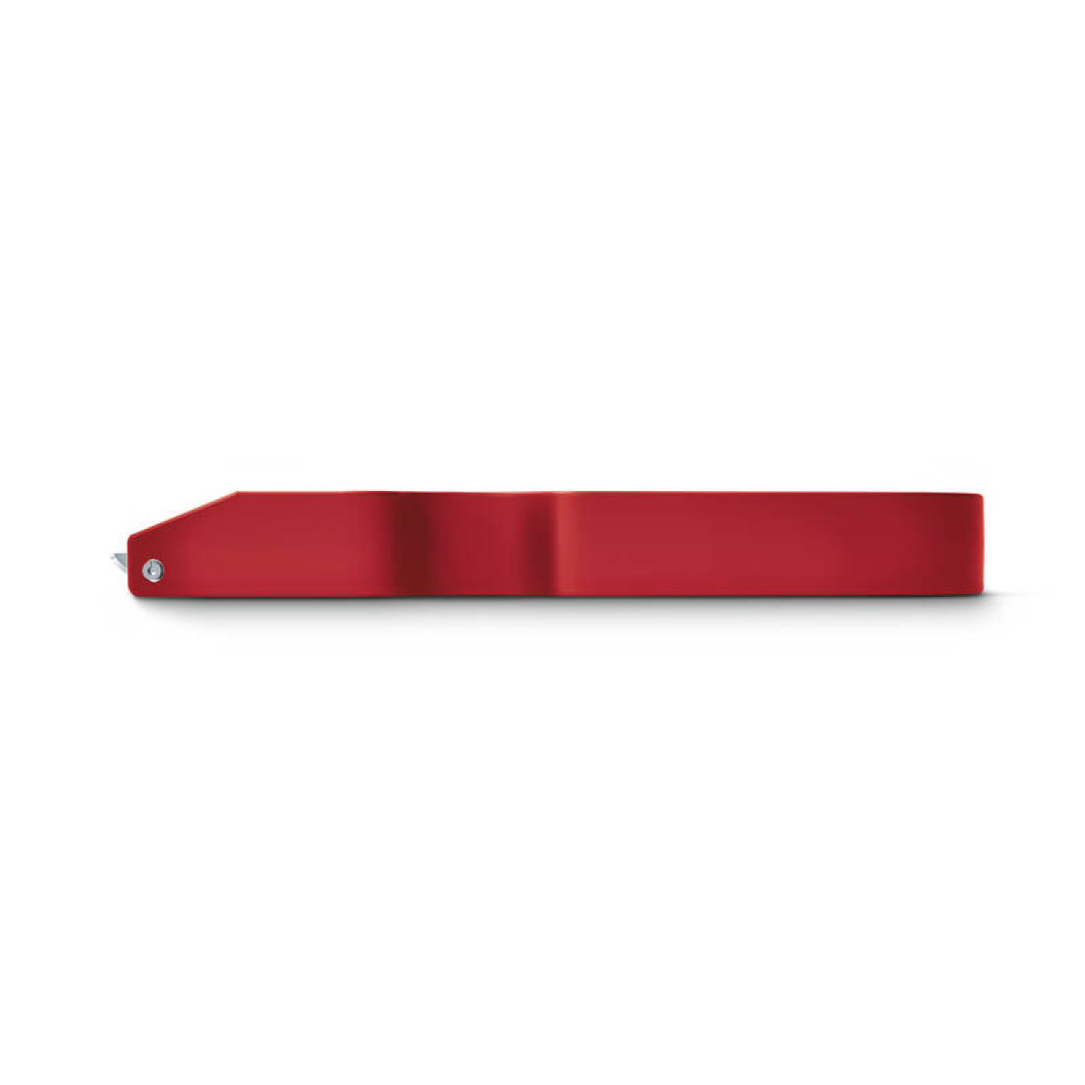 Овощечистка Rapid красная Victorinox 6.0934.1 6