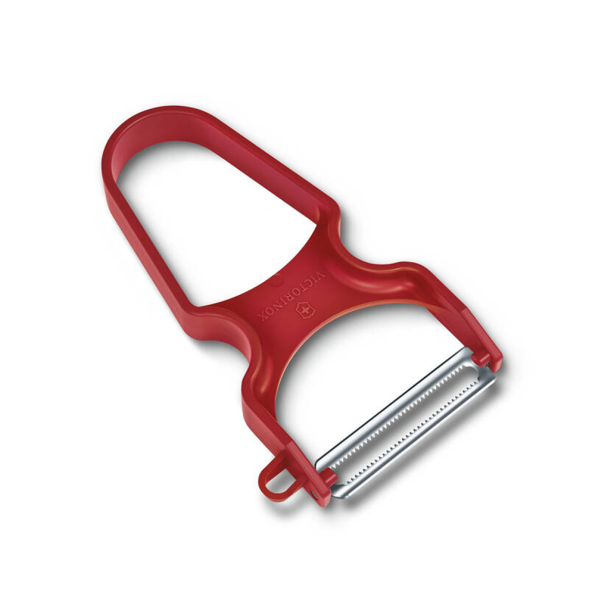 Овощечистка Rapid красная Victorinox 6.0933.1 4