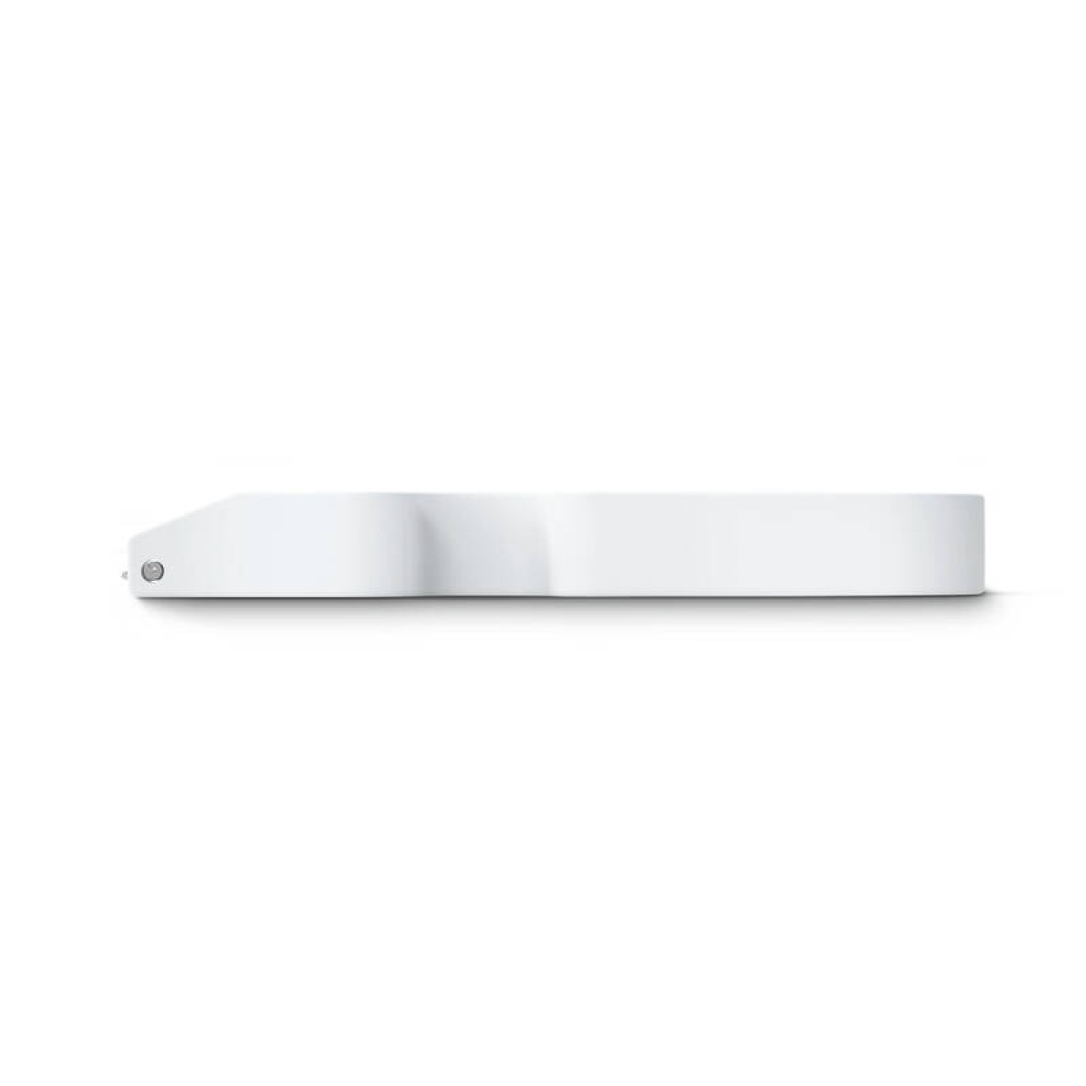 Овощечистка Victorinox Rapid 6.0930 5