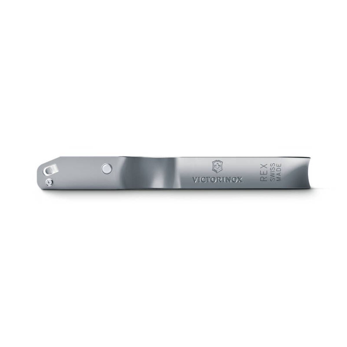 Овощечистка Victorinox Rex 6.0900 2