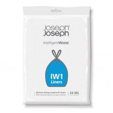Пакеты Для Мусора Joseph Joseph General Waste (20 Штук)