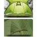 Палатка 2-местная Naturehike Opalus NH17L001-L 6976023924781