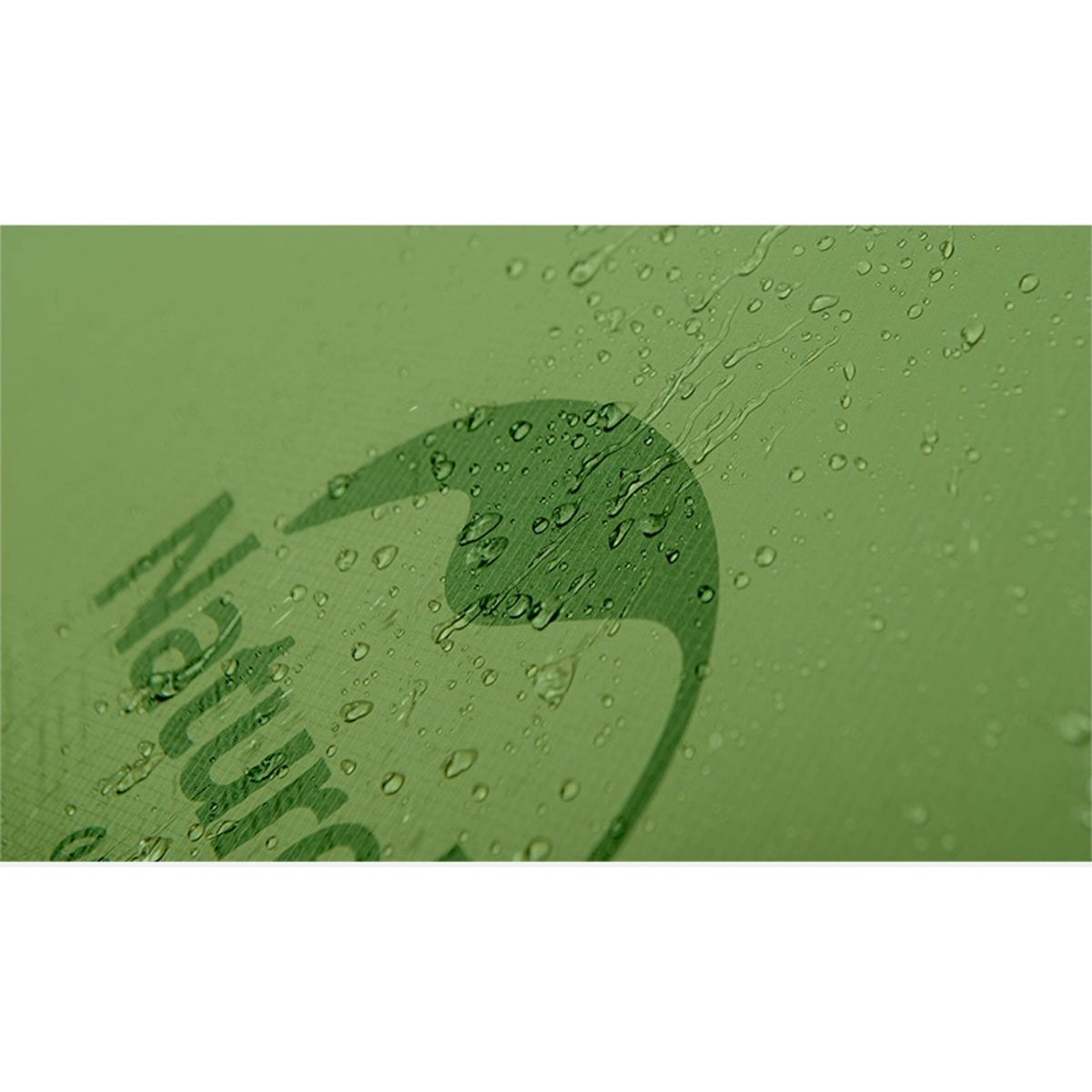 Палатка 2-местная Naturehike Opalus NH17L001-L 6976023924781 21