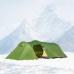 Палатка 2-местная Naturehike Opalus NH17L001-L 6976023924781