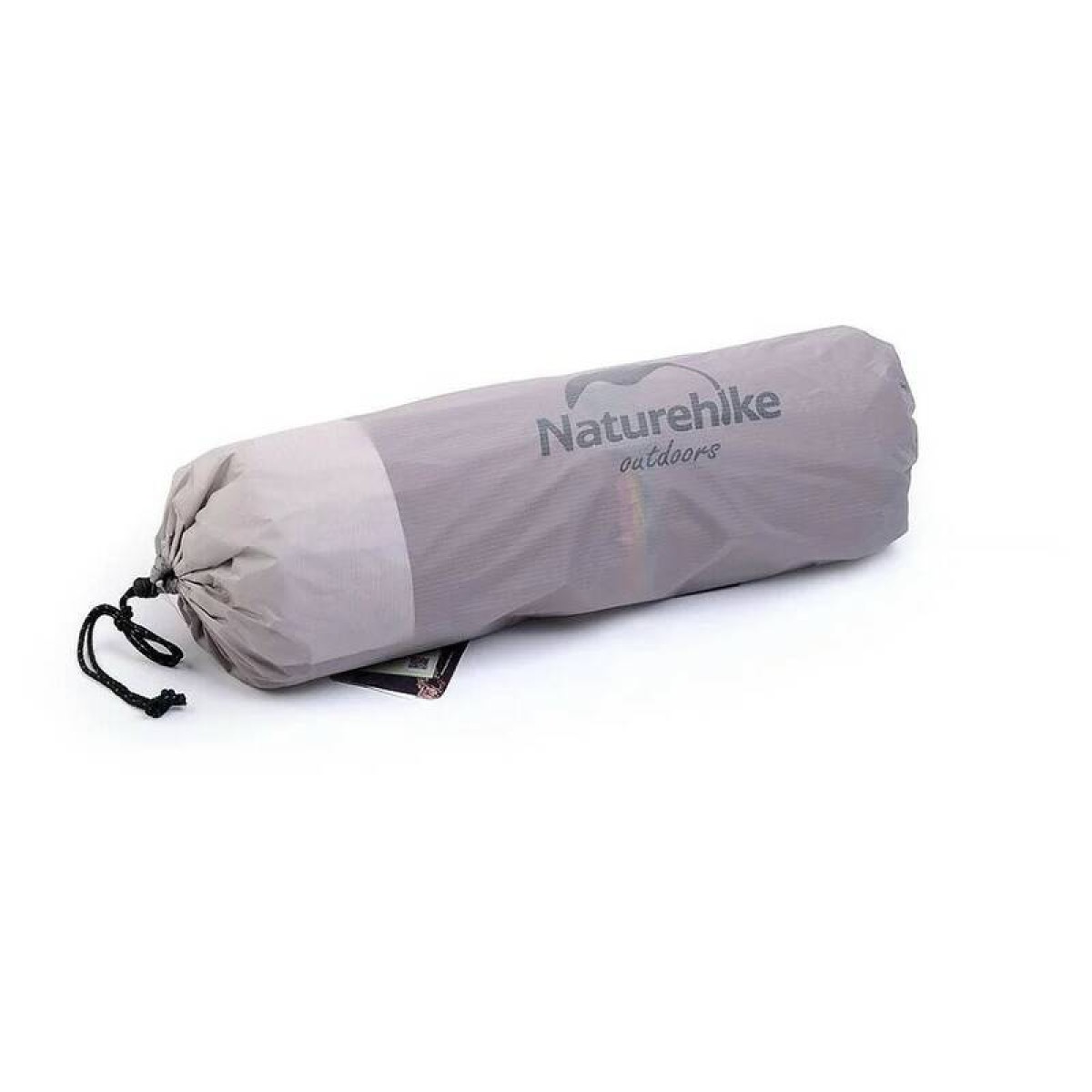 Палатка Naturehike Сloud up 1 NH18T010-T 6927595730522 2