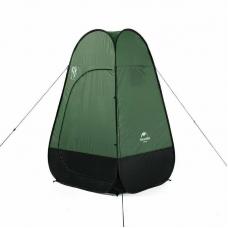 Палатка Naturehike Utility Tent 210T NH17Z002-P 6927595721445