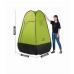 Палатка Naturehike Utility Tent 210T NH17Z002-P 6927595721445