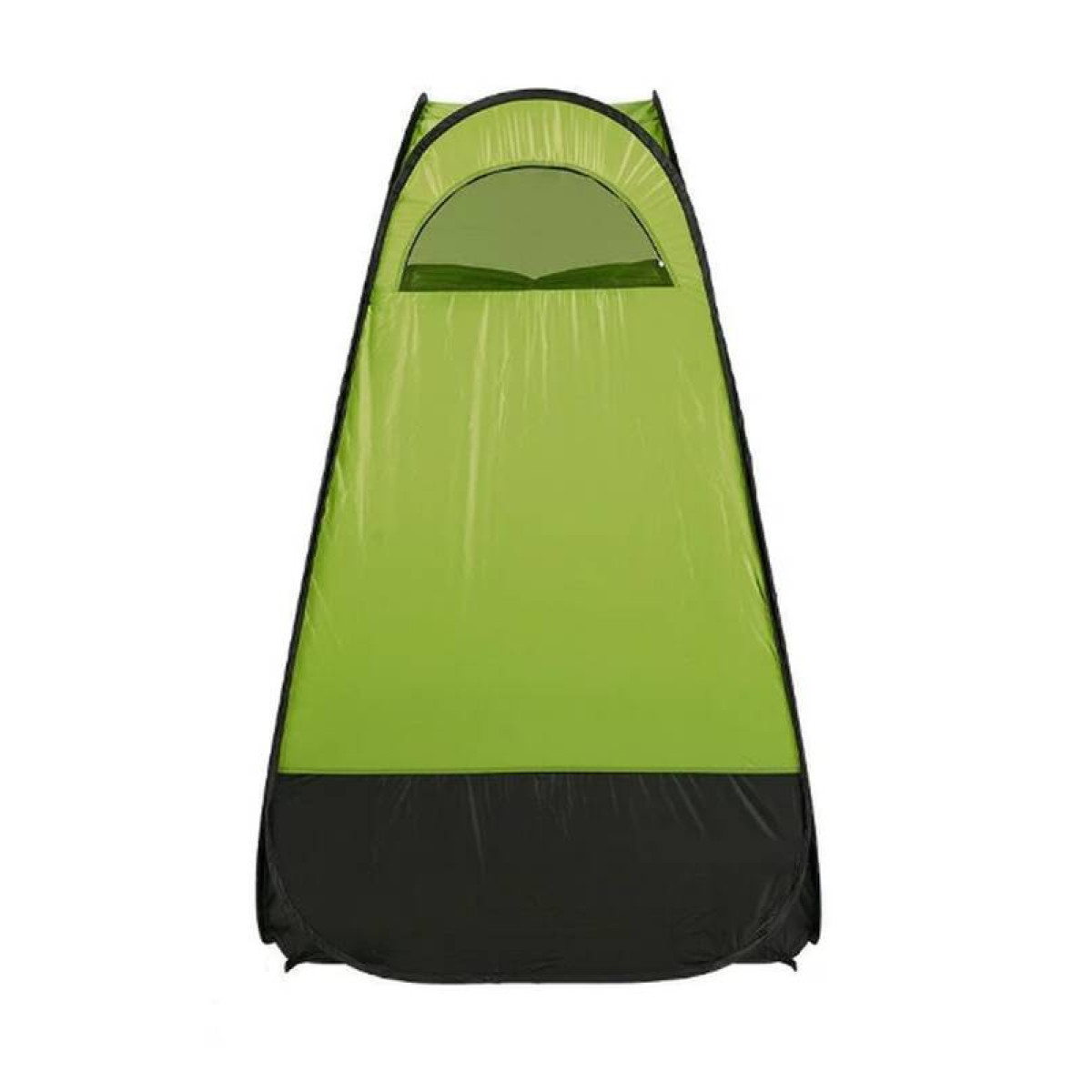 Палатка Naturehike Utility Tent 210T NH17Z002-P 6927595721445 2